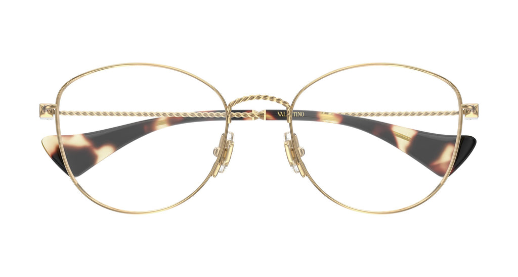 Valentino VG0064O 002
