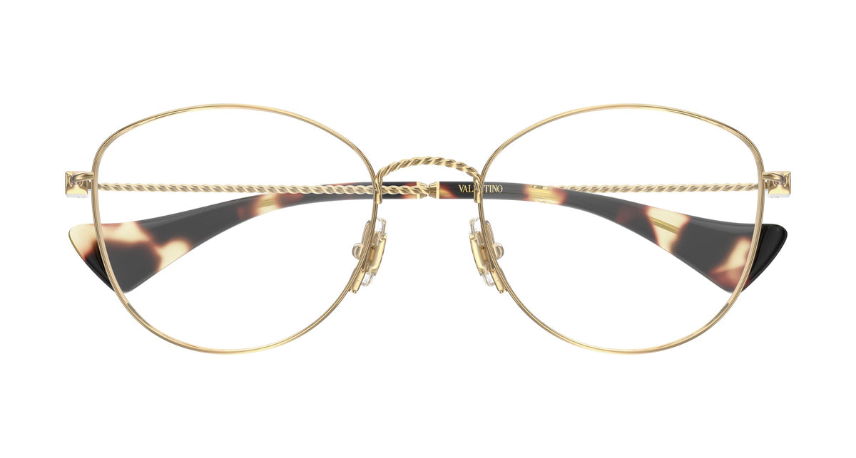 Valentino VG0064O 002