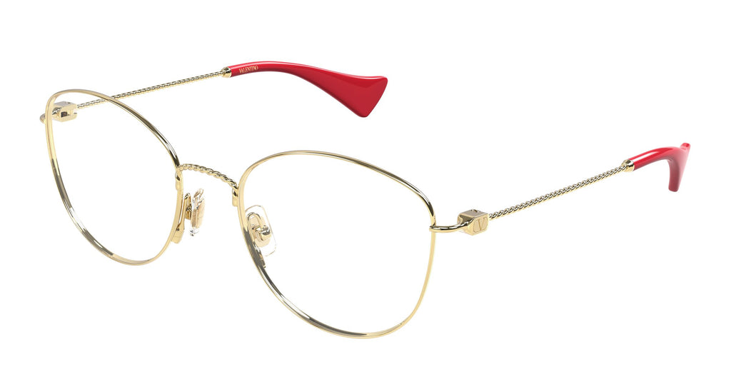 Valentino VG0064O 003