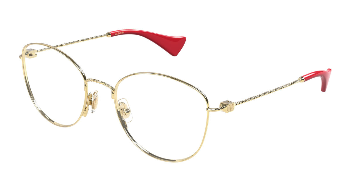 Valentino VG0064O 003