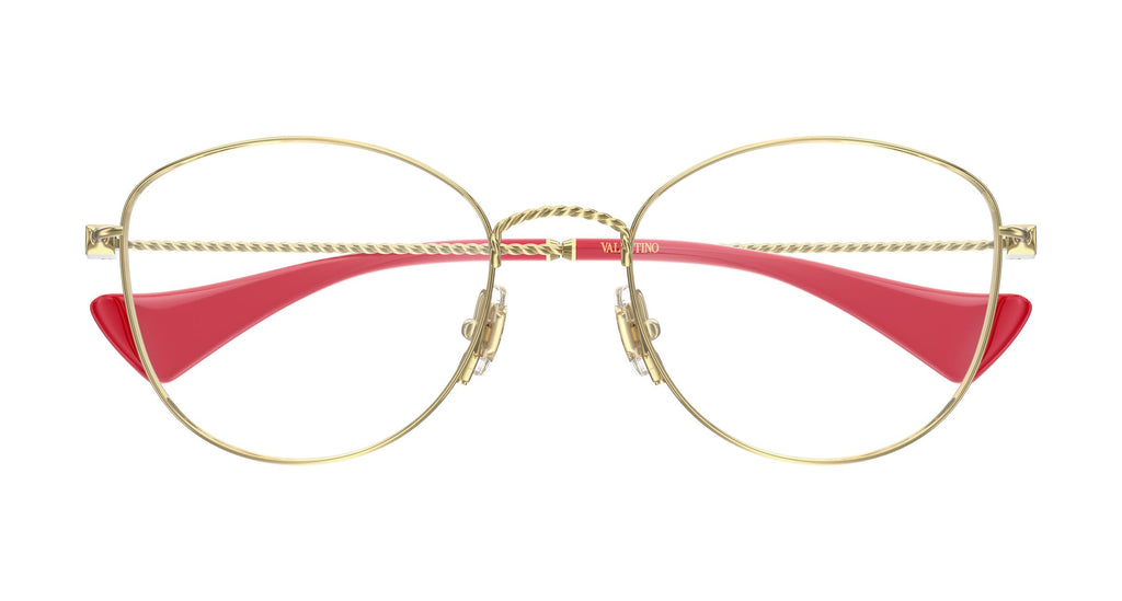Valentino VG0064O 003