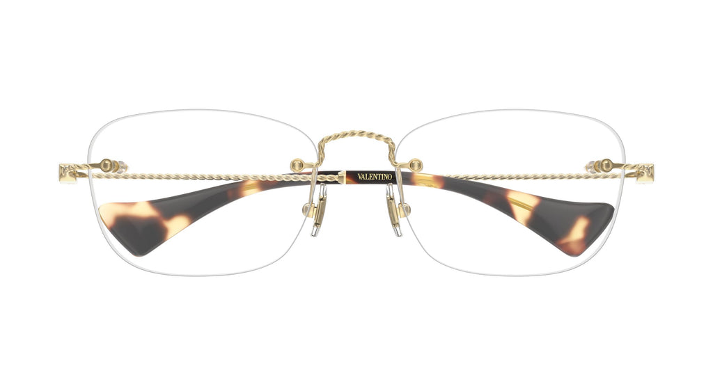 Valentino VG0065O 002