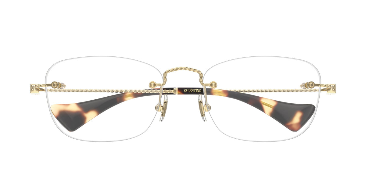 Valentino VG0065O 002