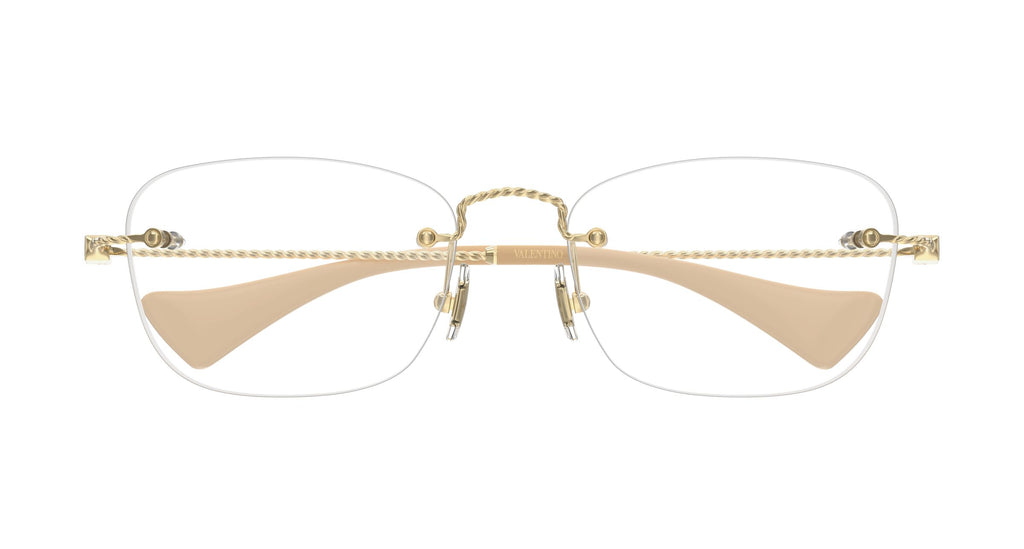 Valentino VG0065O 003