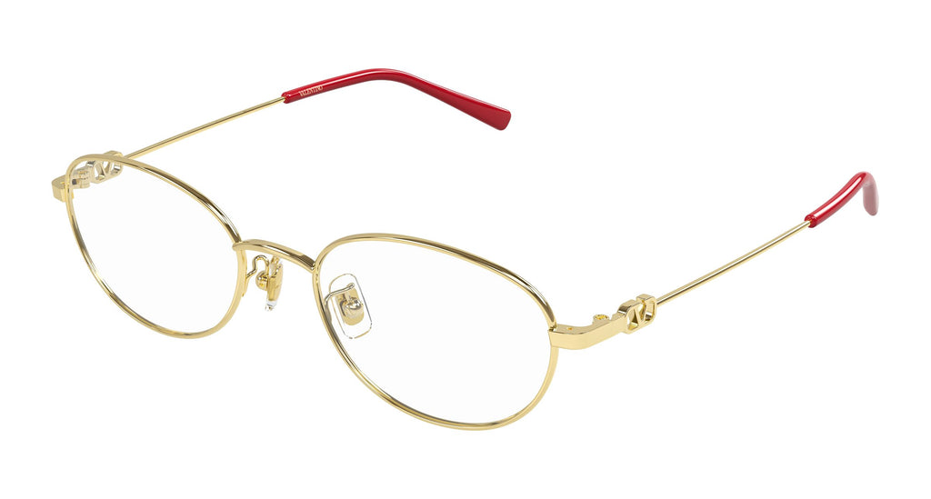 Valentino VG0066OA 002
