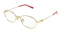 Valentino VG0066OA 002