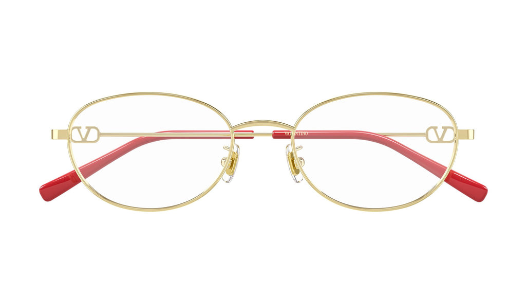 Valentino VG0066OA 002