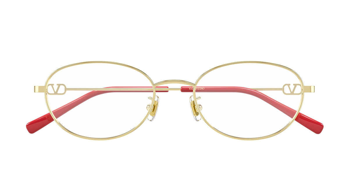 Valentino VG0066OA 002