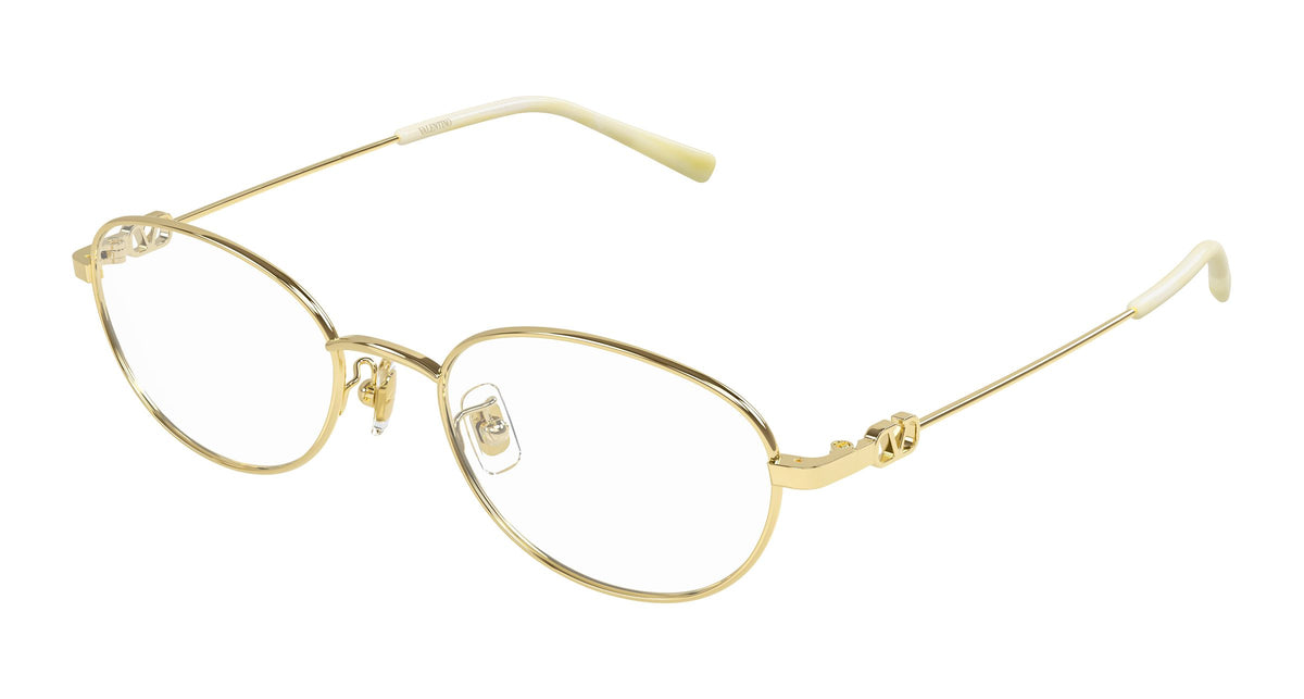 Valentino VG0066OA 003