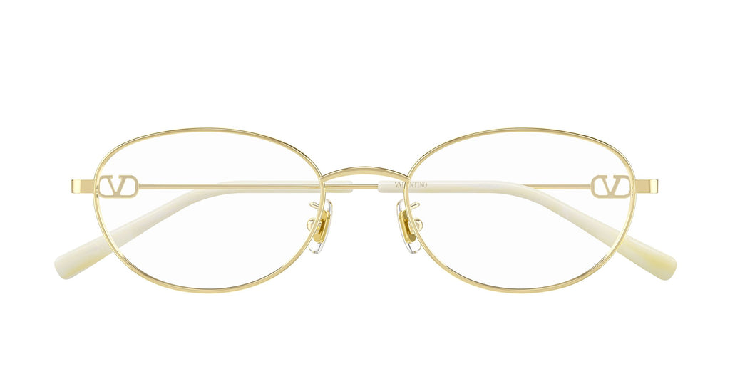 Valentino VG0066OA 003