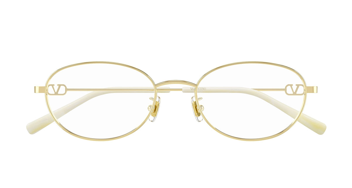 Valentino VG0066OA 003