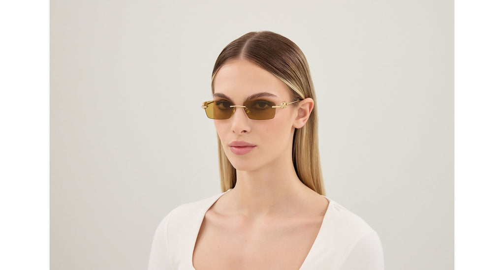Valentino VG0067S 003