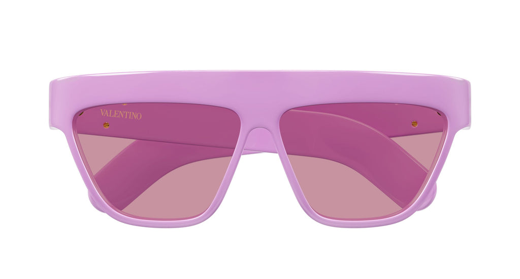 Valentino VG0068S 002