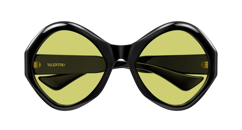 Valentino VG0069S 004