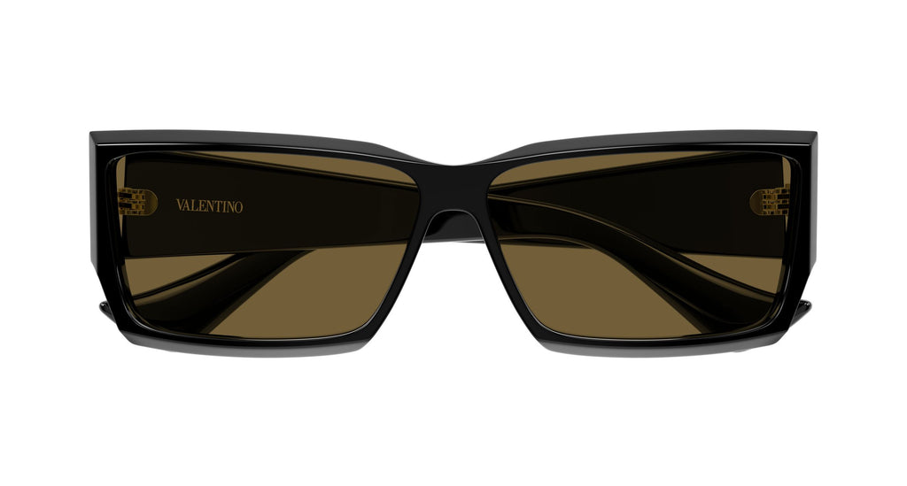 Valentino VG0072S 002