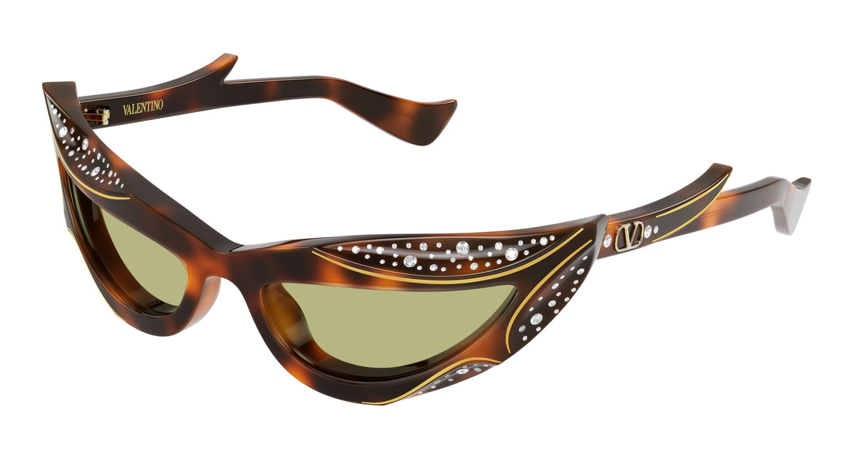 Valentino VG0073S 001