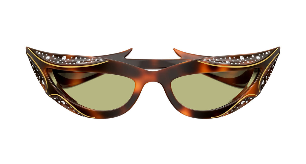 Valentino VG0073S 001