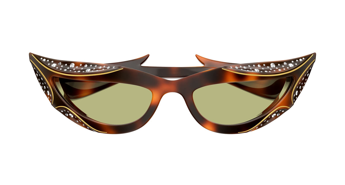 Valentino VG0073S 001