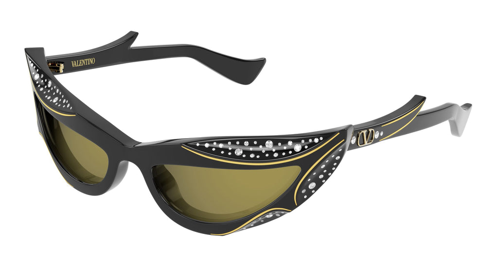 Valentino VG0073S 004