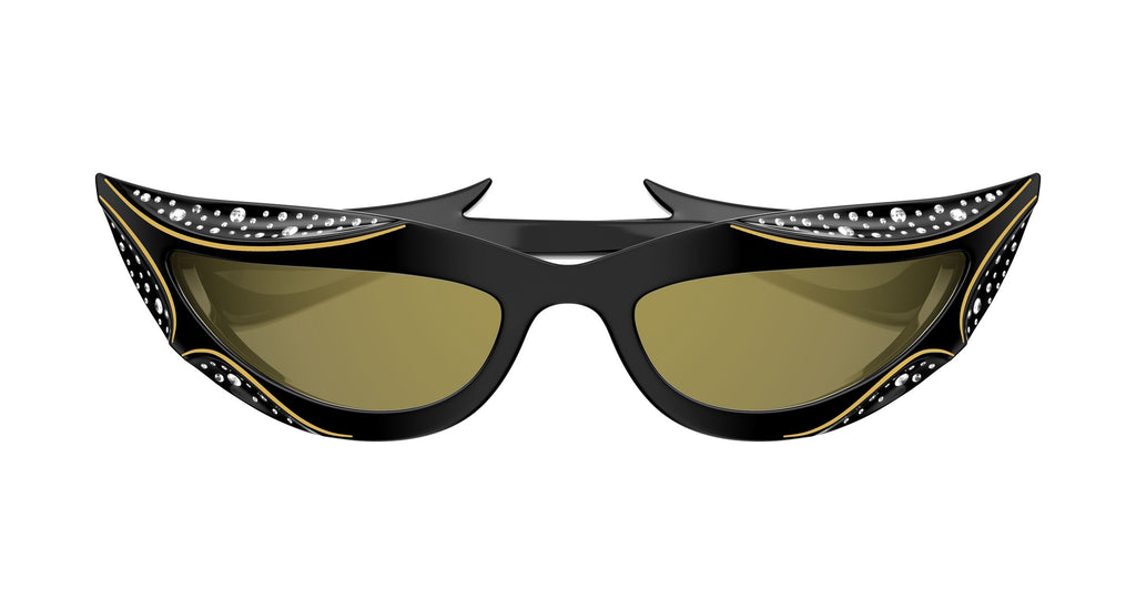Valentino VG0073S 004