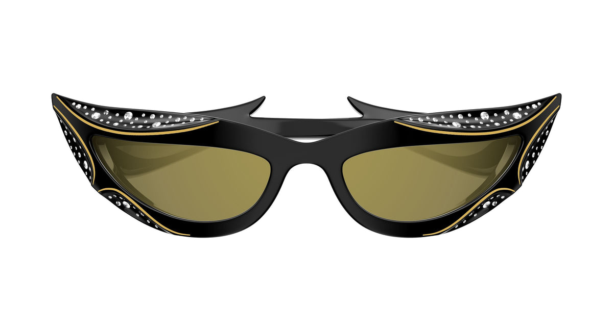 Valentino VG0073S 004