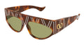 Valentino VG0079S 001