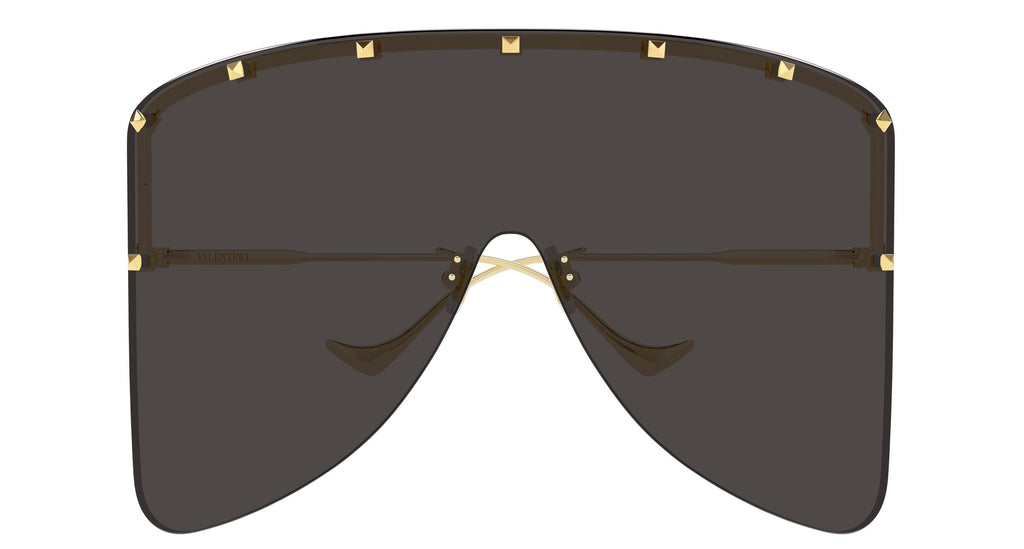 Valentino VG0082S 002