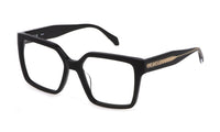Just Cavalli VJC006 0700