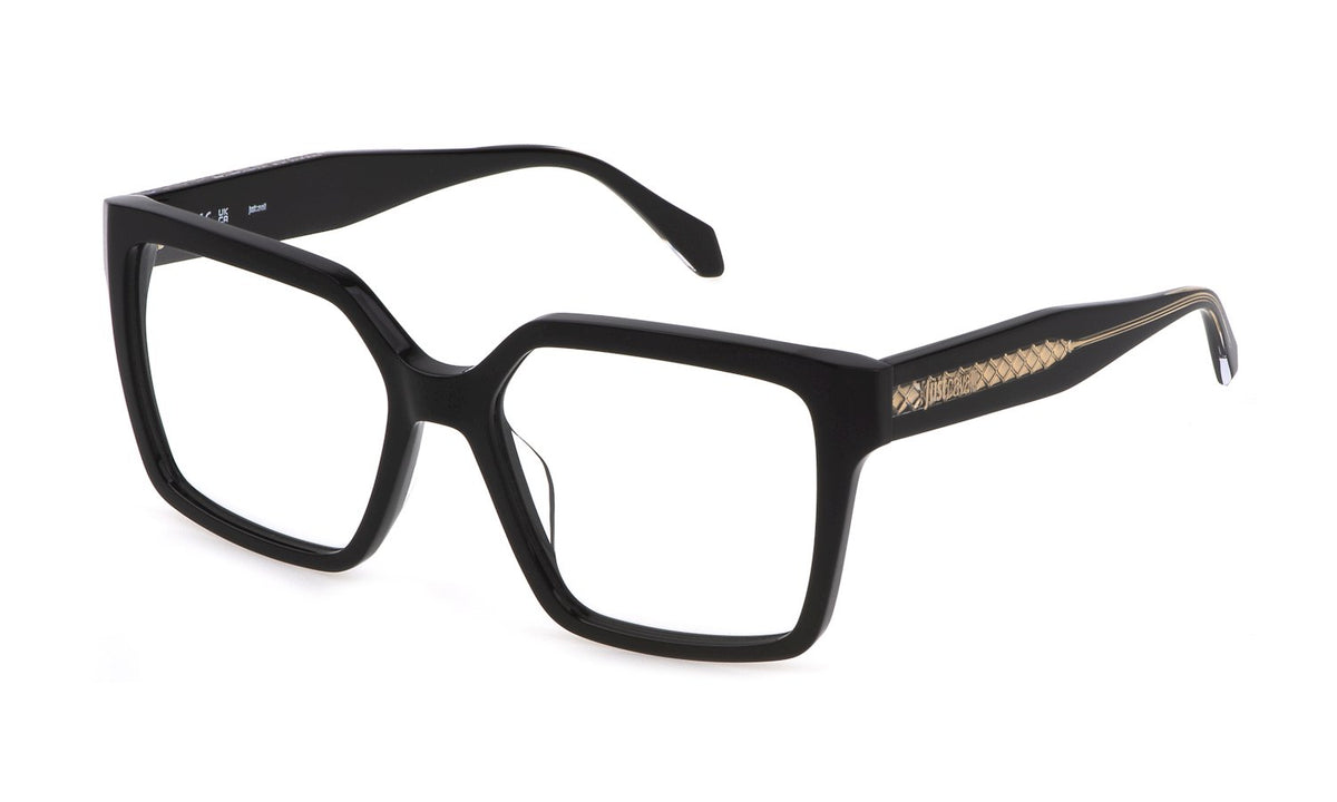 Just Cavalli VJC006 0700