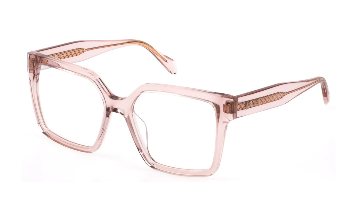 Just Cavalli VJC006 09AH