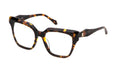 Just Cavalli VJC121  09XK