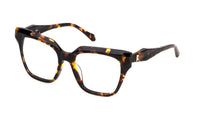 Just Cavalli VJC121  09XK