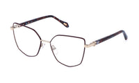 Just Cavalli VJC134 0SN9