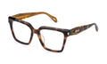 Just Cavalli VJC156 09AJ