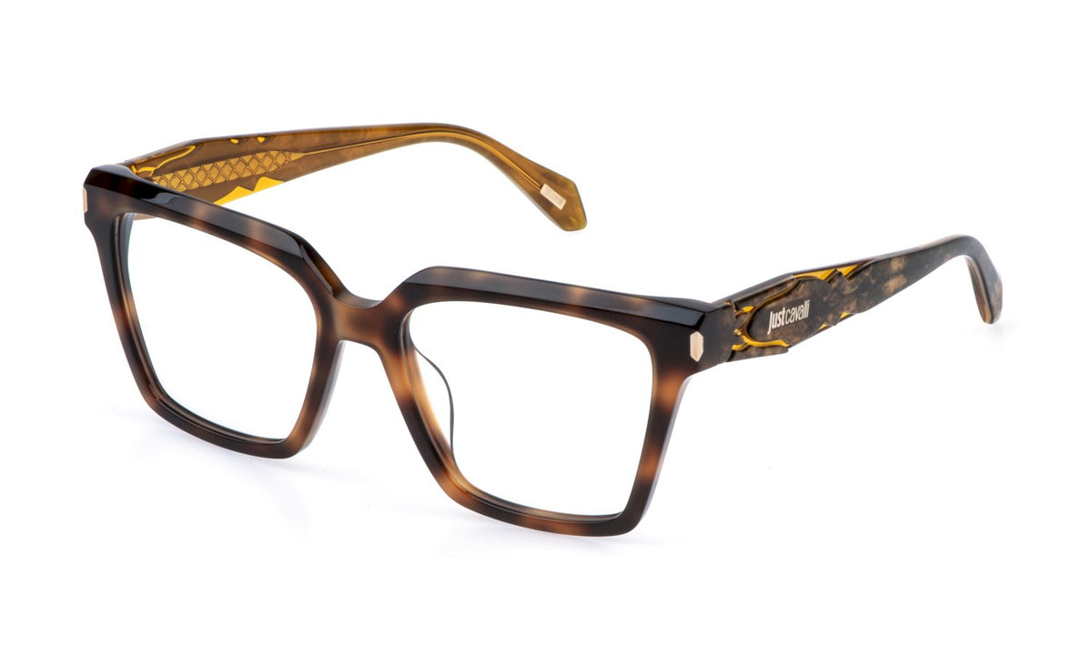 Just Cavalli VJC156 09AJ