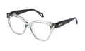 Just Cavalli VJC157 09RM
