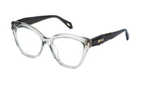 Just Cavalli VJC157 09RM