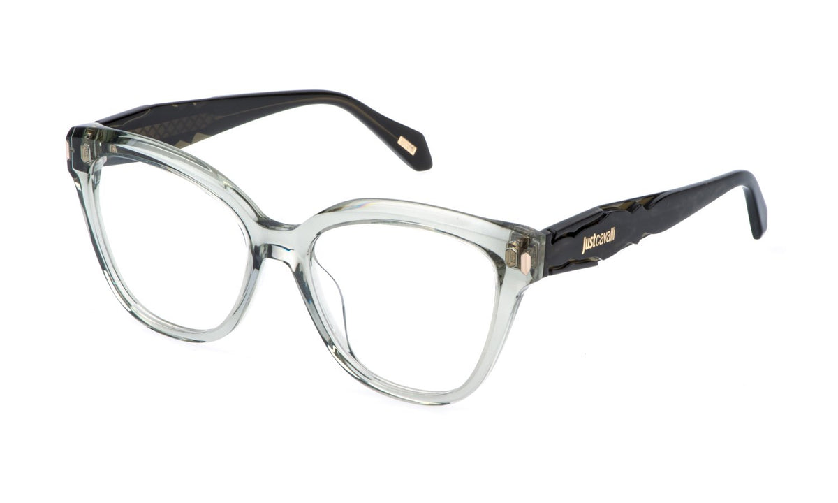 Just Cavalli VJC157 09RM