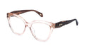 Just Cavalli VJC157 0T82