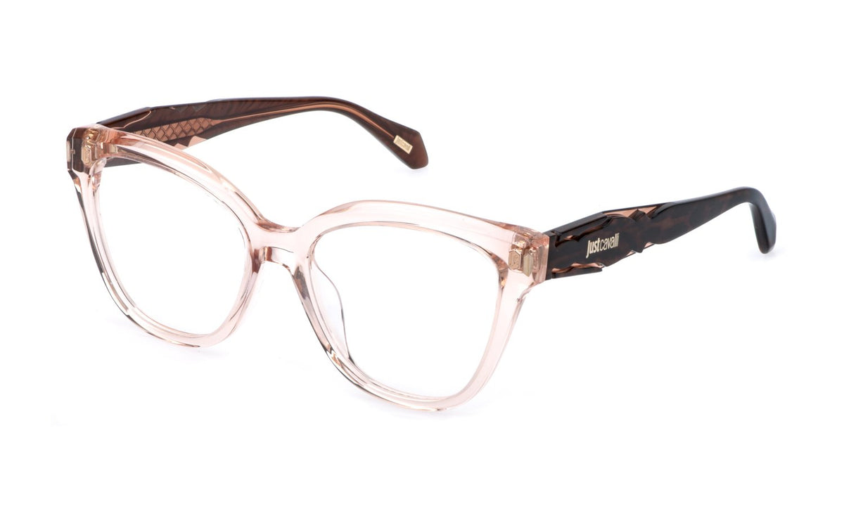 Just Cavalli VJC157 0T82