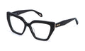 Just Cavalli VJC159 700
