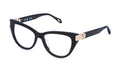 Just Cavalli VJC164 700