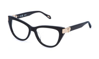 Just Cavalli VJC164 700