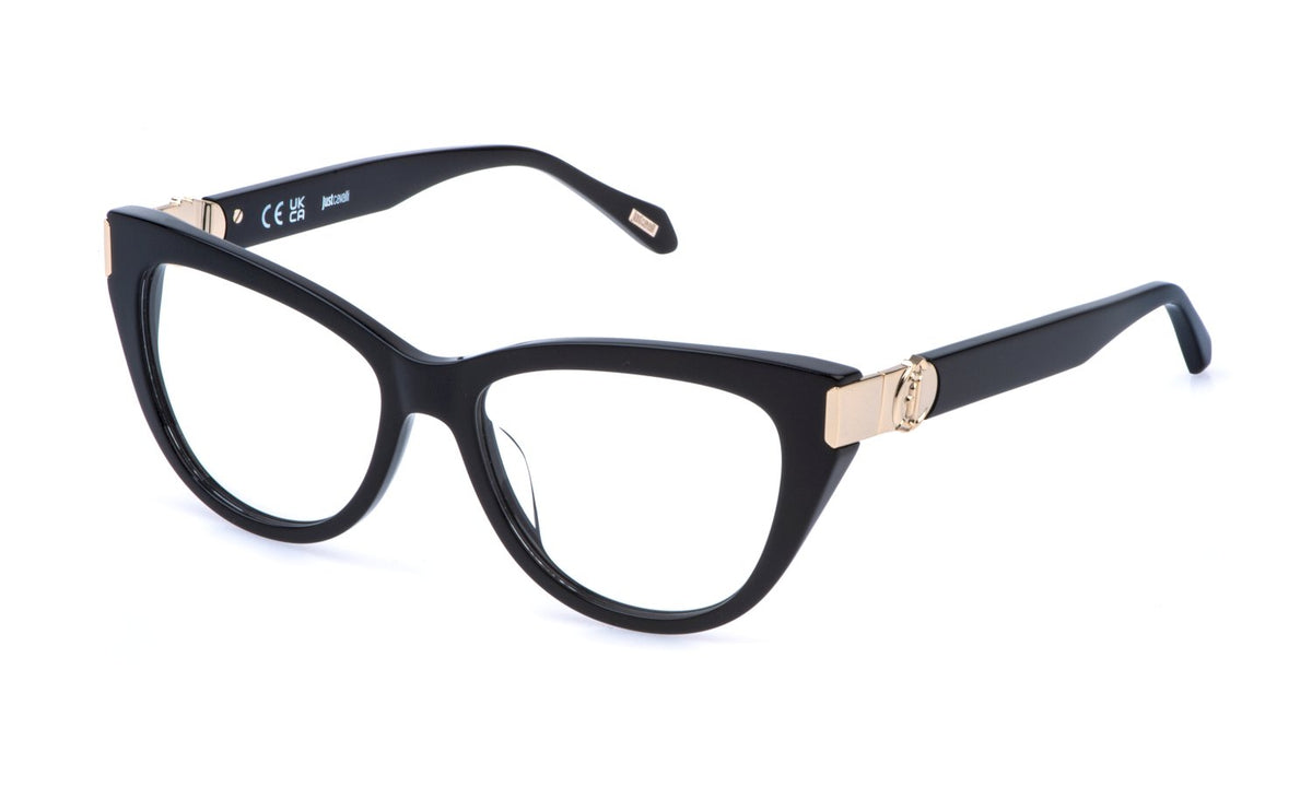 Just Cavalli VJC164 700