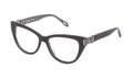 Just Cavalli VJC164 0D90