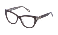 Just Cavalli VJC164 0D90