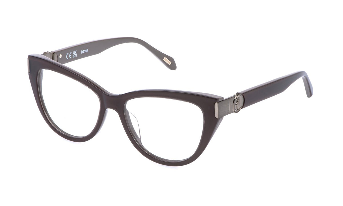 Just Cavalli VJC164 0D90
