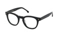 Lozza VL4348 ISCHIA 2 700Y