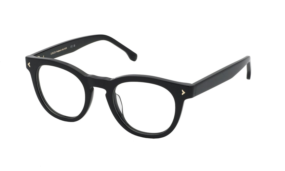 Lozza VL4348 ISCHIA 2 700Y