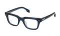 Lozza VL4353 ARPEGGIO 2 06NA